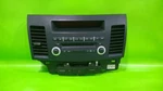 10 11 12 13 Lancer Radio Control Panel Oem 4099-3. Fixed Price $80.00.
