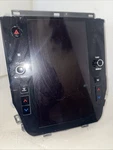 2023-2025 Subaru Legacy 11.6" Audio Navigation Temperature Display Panel Oem. Fixed Price $655.00.