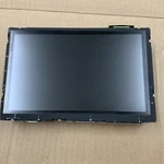 2017 - 2020 Infiniti Q50 Q60 Radio Information Navigation Display Screen Oem. Fixed Price $249.99.