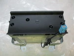 18 19 20 21 Honda Crv Cr-v Ex-l Satellite Hd Radio Receiver Oem UH8CVM2-X. Fixed Price $204.58.