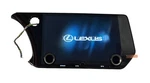 Lexus Rx 350 500 2023-2024 Display Navigation Radio Receiver 86100-0E320 New Oem. Fixed Price $3999.99.