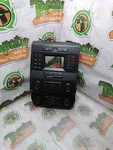 Audio Equipment Radio Control Panel Fits 17 Ford F150 Pickup 2873207. Fixed Price $80.00.