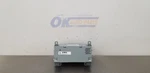 21 Ford Mustang Radio Audio Receiver LR3T18D832BG. Fixed Price $85.50.