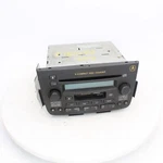 2001 Acura Mdx Receiver Part Number 638-57786. Fixed Price $67.99.