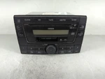 2000-2001 Mazda Mpv Fm Cd Player Radio Receiver JC9QW. Fixed Price $923.61.