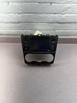 2015 - 2018 Subaru Crosstrek Impreza Oem Single Cd Touch Screen Radio Receiver. Fixed Price $229.70.