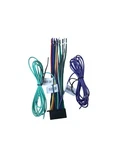 Wire Harness For Kenwood DDX9705S DDX9904S DDX9905S DMX7704S DMX7705S DMX905S. Fixed Price $9.21.
