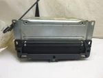 12 13 14 Chrysler 300 Reb Radio Cd Mechanism P05091103AE Bulk 601. Fixed Price $20.03.