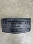 08-11 Mercedes W204 C300 C350 C63 Navigation Command Head Unit Cd Audio Oem. Fixed Price $189.00.