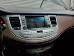 Audio Equipment Radio Sedan Receiver Opt 9611U1 Fits 11-12 Genesis 544005. Fixed Price $123.89.