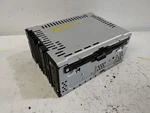 2013-2015 Ford Escape Radio Receiver W/o Hd Id CJ5T-19C107-DB Thru Dh. Fixed Price $105.00.