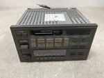 1988-90 Acura Legend Radio Equalizer Cassette 39100-SG0-A010-M1 Din Made Japan. Fixed Price $45.00.