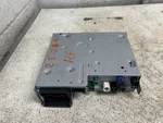 2022 Audi A6 Oem Receiver Part Number 4M2035092B. Fixed Price $279.95.