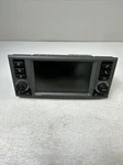 2005-2009 Range Rover Navigation Information Display Unit Oem 462200-5472. Fixed Price $99.99.