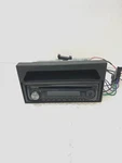 Kenwood KDC-138 Cd In Dash Receiver Player (4). Fixed Price $49.99.