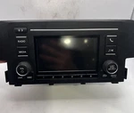 2019-2021 Honda Civic Audio Radio Receiver 39100-TGG-A811-M1. Fixed Price $60.00.