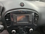 Audio Equipment Radio Am-fm-stereo-cd Receiver Fits 12-14 Cube 1340488. Fixed Price $100.88.
