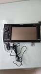 Subaru Oem Cd Player Navigation Head Unit Wrx, Brz, 86, Frs. Fixed Price $168.17.