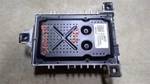 Radio Amplifier With Bose Audio System 42338477 Fits 16 Encore 66041. Fixed Price $236.00.