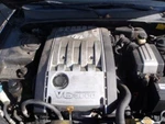 02 03 Hyundai XG350 Audio Equipment Am-fm-cd 113345. Fixed Price $89.99.