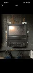 Radio Control Unit-am Fm MP3 Cd Dvd Player Reman Fits 2008 Cadillac Sts. Fixed Price $150.00.