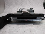 Audio Equipment Radio Receiver Us Market Fits 19-20 Stinger 607911. Fixed Price $245.43.