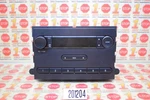 2010 2011 Ford E150 E250 E350 Am/fm Radio Stereo Tuner AC3T-18K810-AA Oem. Fixed Price $89.99.