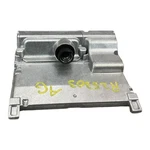 2022 Honda Civic Front Camera 36160T20A08 Sedan Ex Factory Oem Replacement. Fixed Price $99.00.