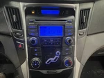 Audio Equipment Radio Receiver Assembly Id 961703Q000 Fits 13-14 Sonata 227362. Fixed Price $127.04.