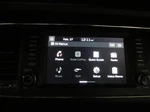 2019 - 2021 Kia Sedona Radio Media Player 7" Screen Display Oem 96160A9AJ0WAC. Fixed Price $119.50.