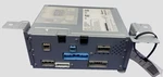 2023-2024 Honda Pilot Oem Dash Mounted Touring Stereo Receiver Unit 8A500T90A31. Fixed Price $170.00.