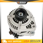 11033 Alternator For 2004 2005 2006 2007 2008 Toyota Solara Lexus ES330 RX330. Fixed Price $91.19.