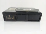 2002 2001 2003 Lexus ES300 Cd Pioneer Multi Disk Changer Oem 86270-33090. Fixed Price $50.15.