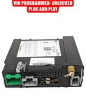 Programmed 13-17 Chevy Cadillac Gmc Buick Oem Radio Module 23402905. Fixed Price $203.67.