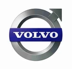 Genuine Volvo Radio 24162031. Fixed Price $475.00.