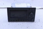 2005-2009 Audi A4 S4 Cabriolet Navigation Unit Display Screen Rns-e Oem. Fixed Price $121.49.
