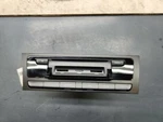 Audio Equipment Radio Vin Fp 7TH And 8TH Digit Dash Fits 11-17 Q5 765719. Fixed Price $194.99.