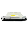2004-2007 Bmw 525I E60 E61 Harman Becker Radio Cd Player Receiver Oem 6955346. Fixed Price $80.00.