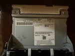 2022-2024 Kia Forte Radio Audio Display Receiver Head Unit Oem 96160M7230WK. Fixed Price $220.00.