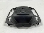 Ford Focus Sedan 2013 Center Dash Radio Control Panel W/trim Factory. Fixed Price $100.61.