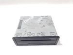 Radio Navigation Unit Cd Reader Pn 3D0919887F Oem 2004 Volkswagen Phaeton. Fixed Price $53.15.
