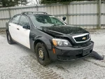 Audio Equipment Radio Control Panel Fits 14 Caprice 897128. Fixed Price $114.49.