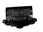 Dash Stereo Radio Control Panel 94563269 Fits 2011-2016 Chevrolet Cruze. Fixed Price $50.00.