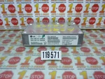 2013 Chevrolet Camaro Malibu Onstar Communication Control Module 22903686 Oem. Fixed Price $39.99.