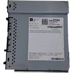 Chevrolet Silverado 1500 A/v Receiver Module Oem 849888354 2021 2022. Fixed Price $160.00.