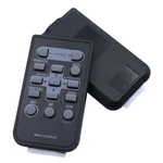 Remote Control For Pioneer DEH-X6700BS DEH-X6710BT DEH-X5800HD Car Cd Receiver. Fixed Price $12.31.