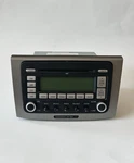 2006-2010 Volkswagen Passat Am Fm Cd Player Radio Receiver. Fixed Price $79.00.
