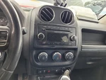 Audio Equipment Radio Classic Style Receiver Fits 12-17 Compass 1436962. Fixed Price $105.89.