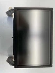 Info-gps-tv Screen Display Dash Fits 08-15 Armada 384674. Fixed Price $94.99.