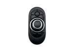 2016-2023 Mini Cooper Navigation Drive Knob Controller Switch Black. Fixed Price $128.70.